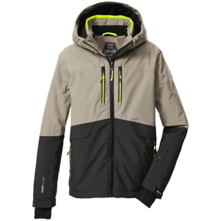 Killtec KSW 201 Jungen Skijacke