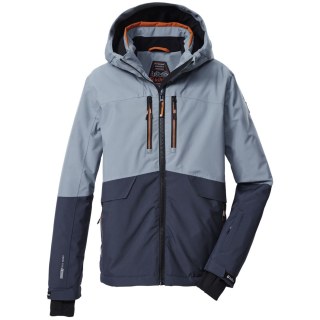 Killtec KSW 201 Jungen Skijacke