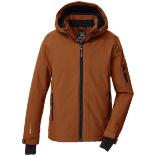 Killtec KSW 202 Jungen Skijacke