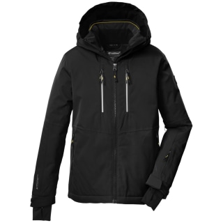 Killtec KSW 191 Jungen Skijacke