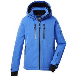 Killtec KSW 191 Jungen Skijacke Killtec KSW 191 Jungen Skijacke