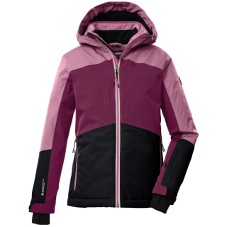 Killtec KSW 196 Mädchen Skijacke