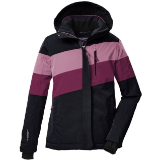 Killtec KSW 197 Mädchen Skijacke