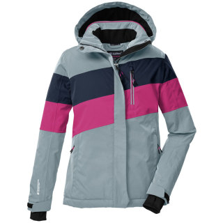 Killtec KSW 197 Mädchen Skijacke