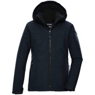 Killtec KOW 217 Mädchen Funktionsjacke