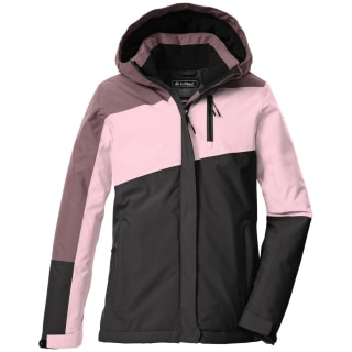 Killtec KOW 218 Mädchen Funktionsjacke