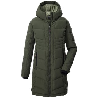 Killtec KOW 219 Mädchen Mantel