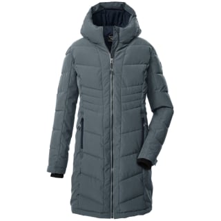 Killtec KOW 219 Mädchen Mantel