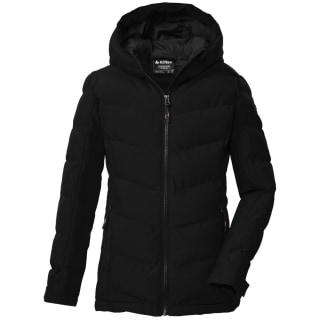 Killtec KOW 220 Mädchen Funktionsjacke