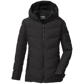 Killtec KOW 220 Mädchen Funktionsjacke