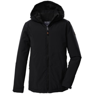 Killtec KOW 221 Jungen Funktionsjacke