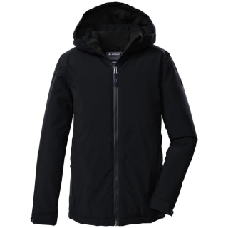 Killtec KOW 221 Jungen Funktionsjacke