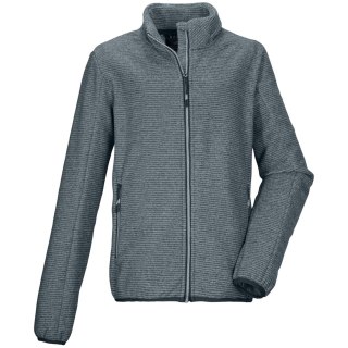 Killtec KOW 224 Jungen Midlayer