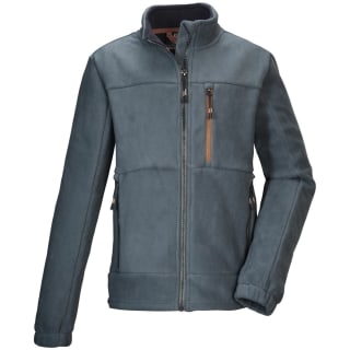 Killtec KOW 225 Jungen Midlayer