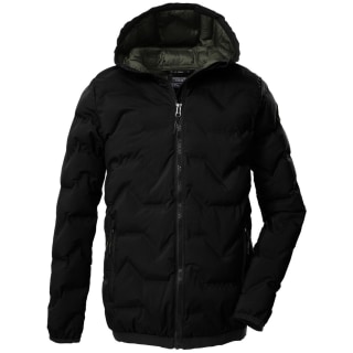 Killtec KOW 229 Jungen Funktionsjacke