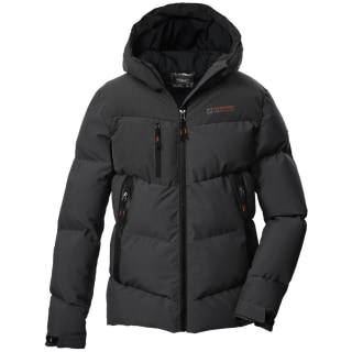 Killtec KOW 230 Jungen Midlayer
