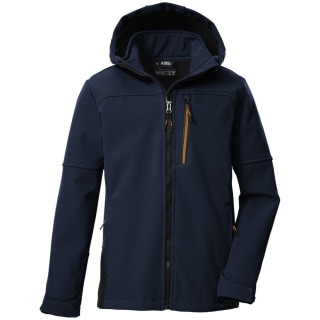 Killtec KOW 226 Jungen Funktionsjacke