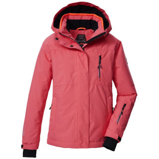Killtec KSW 205 Mädchen Skijacke
