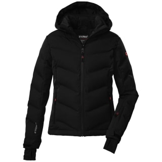 Killtec KSW 199 Mädchen Skijacke