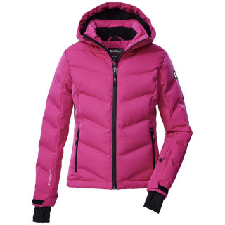 Killtec KSW 199 Mädchen Skijacke