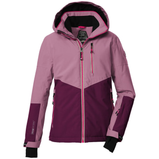 Killtec KSW 207 Mädchen Skijacke