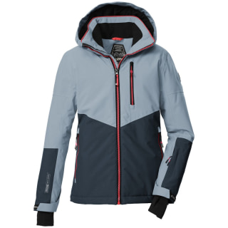 Killtec KSW 207 Mädchen Skijacke