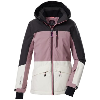 Killtec KSW 208 Mädchen Skijacke