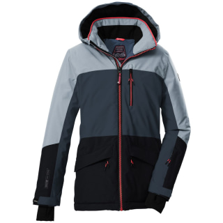 Killtec KSW 208 Mädchen Skijacke