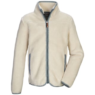 Killtec KOW 241 Jungen Midlayer