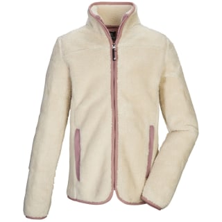 Killtec KOW 242 Mädchen Midlayer