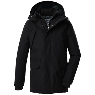 Killtec KOW 234 Jungen Mantel