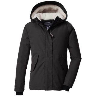 Killtec KOW 235 Mädchen Funktionsjacke