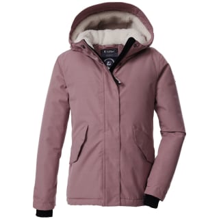 Killtec KOW 235 Mädchen Funktionsjacke