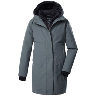 Killtec KOW 236 Mädchen Mantel