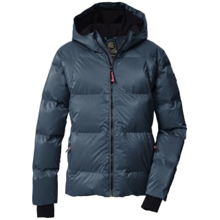 Killtec KSW 210 Mädchen Skijacke