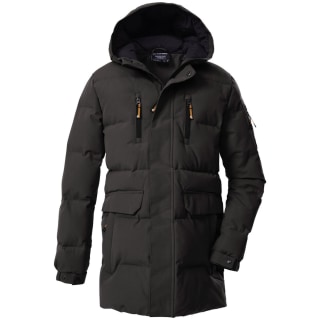 Killtec KOW 238 Jungen Mantel