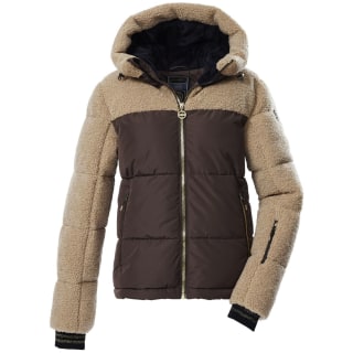 Killtec KSW 111 Damen Skijacke