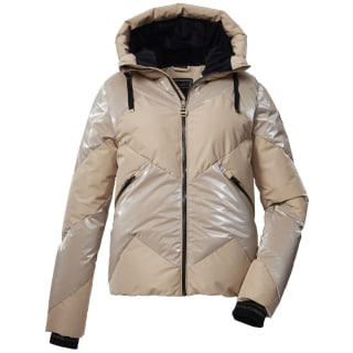 Killtec KSW 113 Damen Skijacke Killtec KSW 113 Damen Skijacke