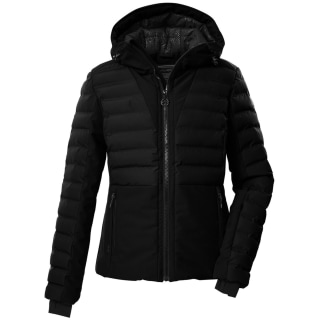 Killtec KSW 115 Damen Skijacke Killtec KSW 115 Damen Skijacke