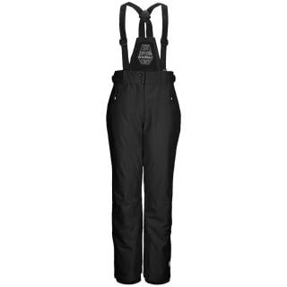 Killtec KSW 213 Mädchen Trägerhose
