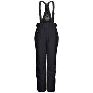 Killtec KSW 213 Mädchen Trägerhose