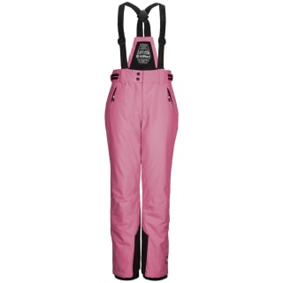 Killtec KSW 213 Mädchen Trägerhose