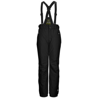 Killtec KSW 214 Jungen Trägerhose