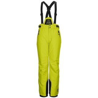 Killtec KSW 214 Jungen Trägerhose