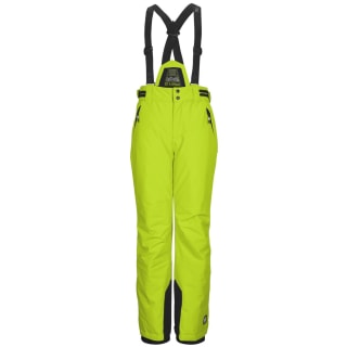 Killtec KSW 214 Jungen Trägerhose