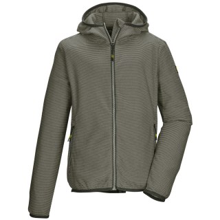 Killtec KOW 246 Jungen Midlayer
