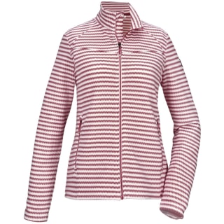 Killtec Kos 50 Damen Midlayer Killtec Kos 50 Damen Midlayer