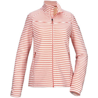 Killtec Kos 50 Damen Midlayer Killtec Kos 50 Damen Midlayer