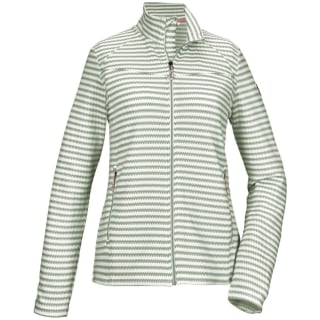 Killtec Kos 50 Damen Midlayer Killtec Kos 50 Damen Midlayer