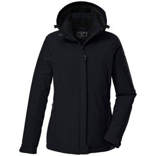 Killtec KOW 250 Damen Funktionsjacke Killtec KOW 250 Damen Funktionsjacke
